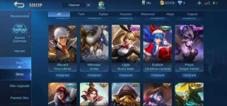 Screenshot_20201118_212004_com.mobile.legends.webp