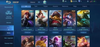 Screenshot_20201118_212006_com.mobile.legends.webp