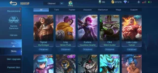 Screenshot_20201118_212008_com.mobile.legends.webp