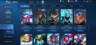 Screenshot_20201118_212009_com.mobile.legends.webp