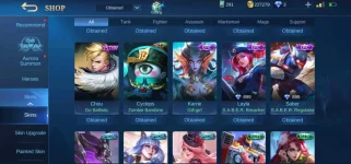 Screenshot_20201118_212011_com.mobile.legends.webp