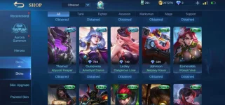 Screenshot_20201118_212013_com.mobile.legends.webp