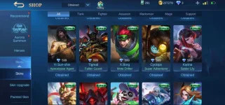 Screenshot_20201118_212014_com.mobile.legends.webp