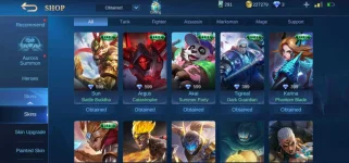 Screenshot_20201118_212016_com.mobile.legends.webp
