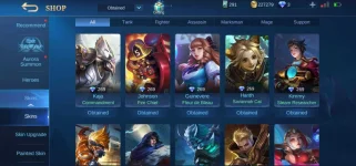 Screenshot_20201118_212021_com.mobile.legends.webp