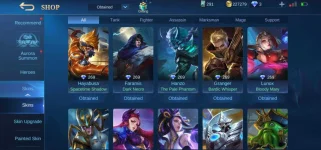 Screenshot_20201118_212023_com.mobile.legends.webp