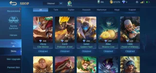 Screenshot_20201118_212018_com.mobile.legends.webp