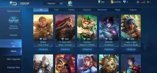 Screenshot_20201118_212020_com.mobile.legends.webp
