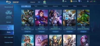Screenshot_20201118_212024_com.mobile.legends.webp
