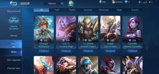 Screenshot_20201118_212026_com.mobile.legends.webp