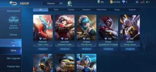 Screenshot_20201118_212027_com.mobile.legends.webp