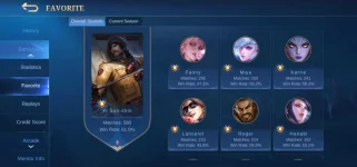 Screenshot_20201116_200920_com.mobile.legends.webp
