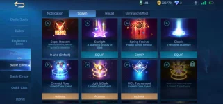 Screenshot_20201116_200828_com.mobile.legends.webp
