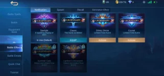 Screenshot_20201116_200824_com.mobile.legends.webp