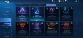 Screenshot_20201116_200840_com.mobile.legends.webp