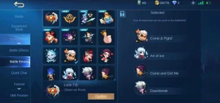 Screenshot_20201116_200845_com.mobile.legends.webp