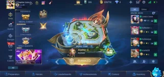 Screenshot_20201116_200701_com.mobile.legends.webp
