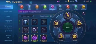 Screenshot_20201116_195943_com.mobile.legends.webp