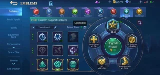 Screenshot_20201116_195939_com.mobile.legends.webp