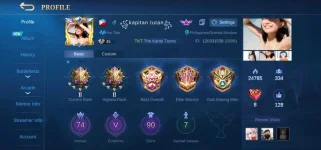 Screenshot_20201115_221037_com.mobile.legends.webp