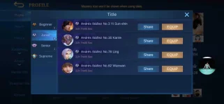Screenshot_20201115_225216_com.mobile.legends.webp