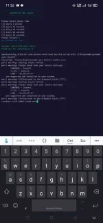 Screenshot_2020-12-16-23-26-12-03_61c78dc80ee02b53007c815fefe993e3.webp