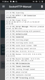 Screenshot_20201216-233054_SocksHTTP-Manual.webp