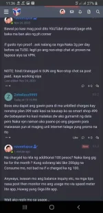 Screenshot_20201216-233627_Chrome.jpg Screenshot_20201216-233627_Chrome.jpg