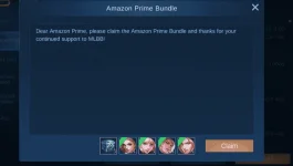 1608137053938.png