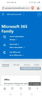 Screenshot_20201217-004756.webp