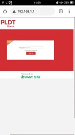 Screenshot_2020-12-16-23-59-34-09.webp