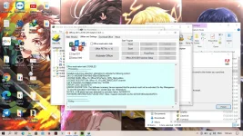 1608138220210.webp