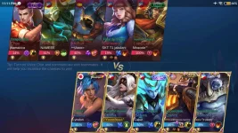 Screenshot_2020-12-16-23-11-40-184_com.mobile.legends.webp