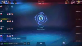 Screenshot_2020-12-16-23-07-21-113_com.mobile.legends.webp