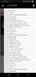 Screenshot_20201217_012508.webp Screenshot_20201217_012508.webp