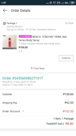 Screenshot_2020-12-17-01-37-45-546_com.lazada.android.webp