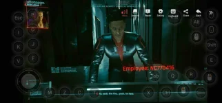 Screenshot_20201217_015743.webp