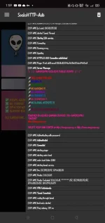 Screenshot_2020-12-17-01-59-22-43_e7446c37f9dea9fa09bd900155a41110.webp
