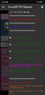 Screenshot_2020-12-17-02-11-01-144_com.slipkprojects.sockshttptwo.webp Screenshot_2020-12-17-02-11-01-144_com.slipkprojects.sockshttptwo.webp