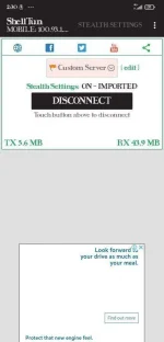 Screenshot_2020-12-17-02-30-04-966_com.artoftunnel.shelltun.webp Screenshot_2020-12-17-02-30-04-966_com.artoftunnel.shelltun.webp