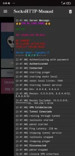 Screenshot_2020-12-17-02-41-46-954_com.slipkprojects.sockshttptwo.webp