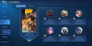 Screenshot_2020-12-17-03-08-12-549_com.mobile.legends.webp