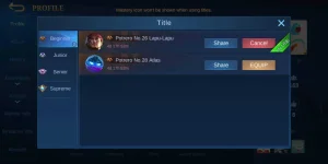 Screenshot_2020-12-17-03-07-16-379_com.mobile.legends.webp