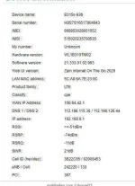 Screenshot_13.webp