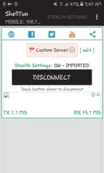 Screenshot_20201217-034720.png