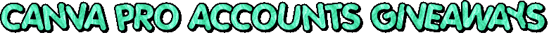 text.gif