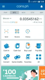 Screenshot_20201217-055829.webp