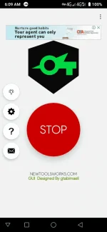 Screenshot_20201217-060910.webp