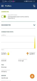 Screenshot_20201217_075821_net.openvpn.openvpn.webp