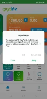 Screenshot_2020-12-17-08-04-46-37.webp